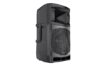 MA15 - Image 4