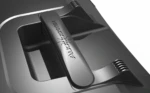 MA15 - Image 6