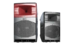 SA315 - Image 3