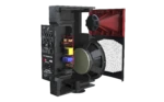 SA315 - Image 4