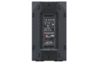 SA312 - Image 2