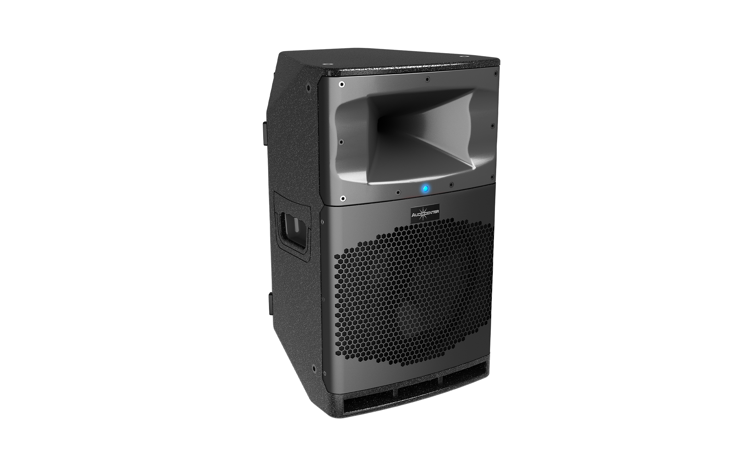 sa312-black SA315 - Image 1