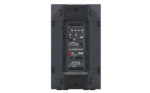 SA315 - Image 2