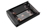 Artist T4.4V - Image 5