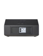 ACTION M512 - Image 2