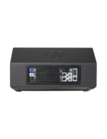 ACTION M512A - Image 2