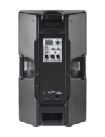 ALTEA 415A - Image 2