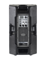 ALTEA 712A - Image 2