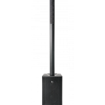 ALTEA DUO 20A