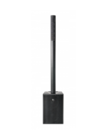 ALTEA DUO 20A