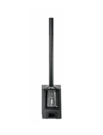 ALTEA DUO 20A - Image 2