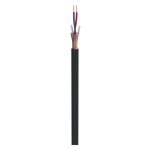Stage 22 Highflex - Image 2