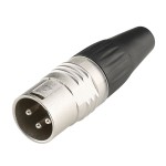 HI-X3CM-V