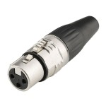 HI-X3CF-V