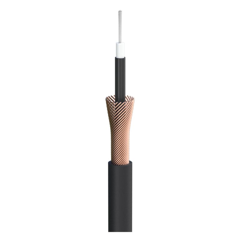 15754_pi_15754_800x800 Tricone® MKII - Image 1