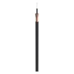 Tricone® MKII - Image 2