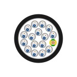 SC-Quantum QMC 16 - Image 2