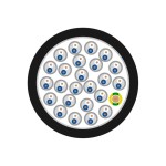SC-Quantum QMC 24 - Image 3