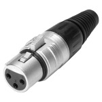 HI-X3CF