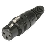 HI-X3CF-B