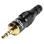 HI-J35S02