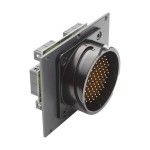HI-LK085MP