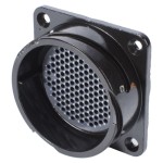 HI-LK150MP