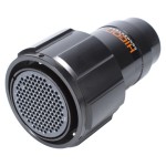 HI-LK150FV