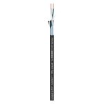 SC-Isopod SO-F22 9 ( black ) - Image 2