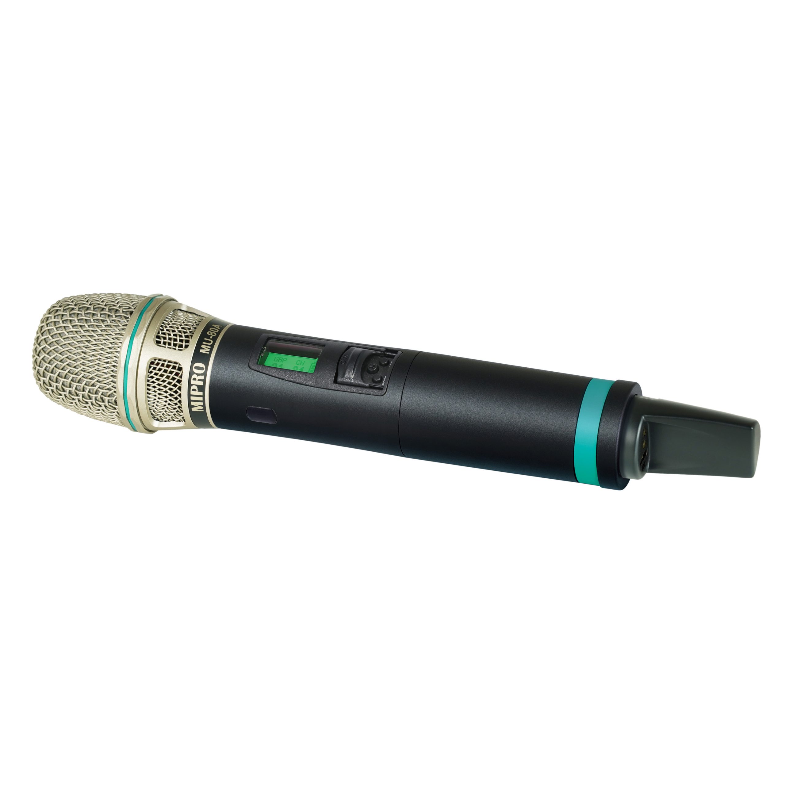 ACT-500H ACT-500H - Image 1
