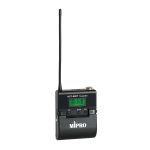 ACT-500T
