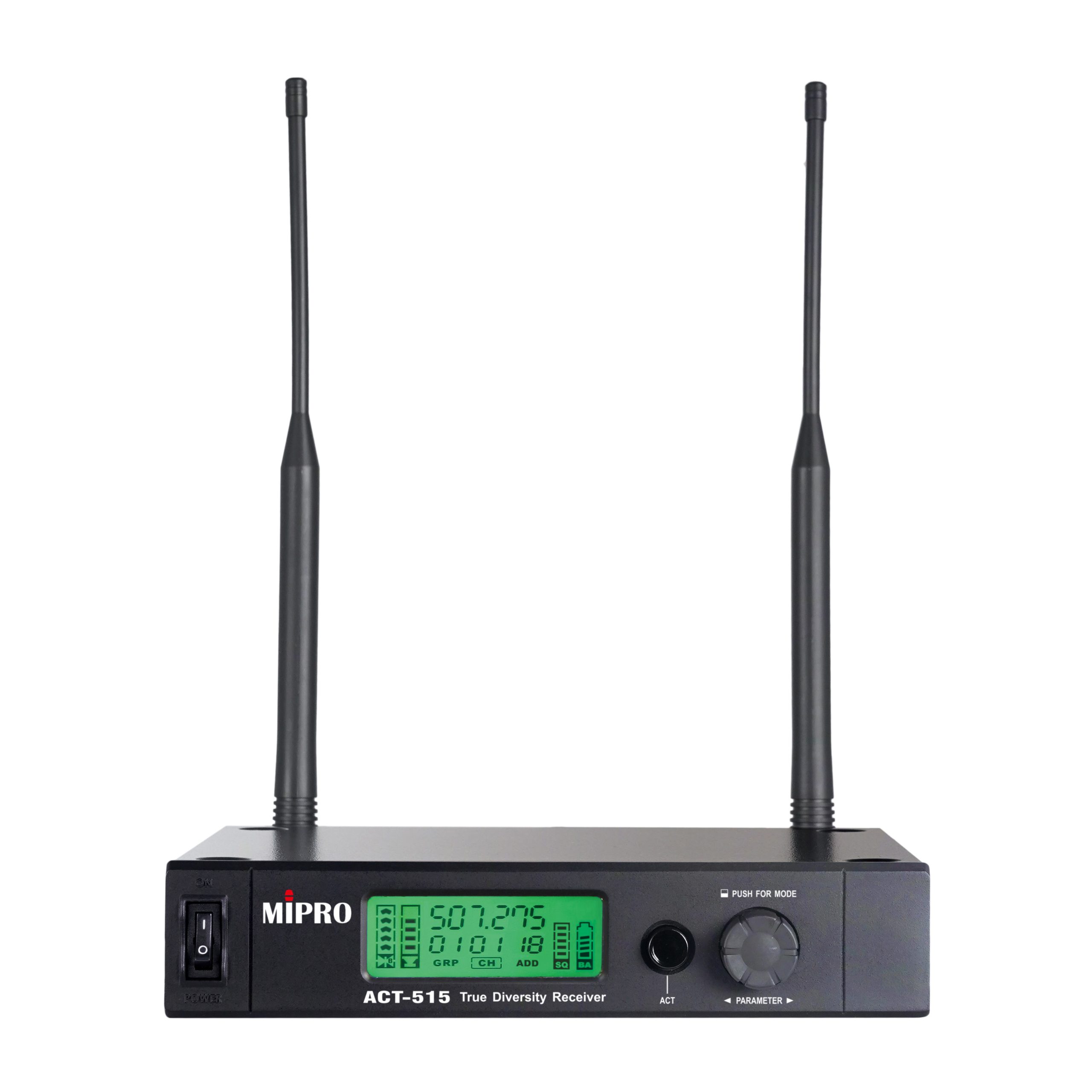ACT-515 ACT-515 - Image 1