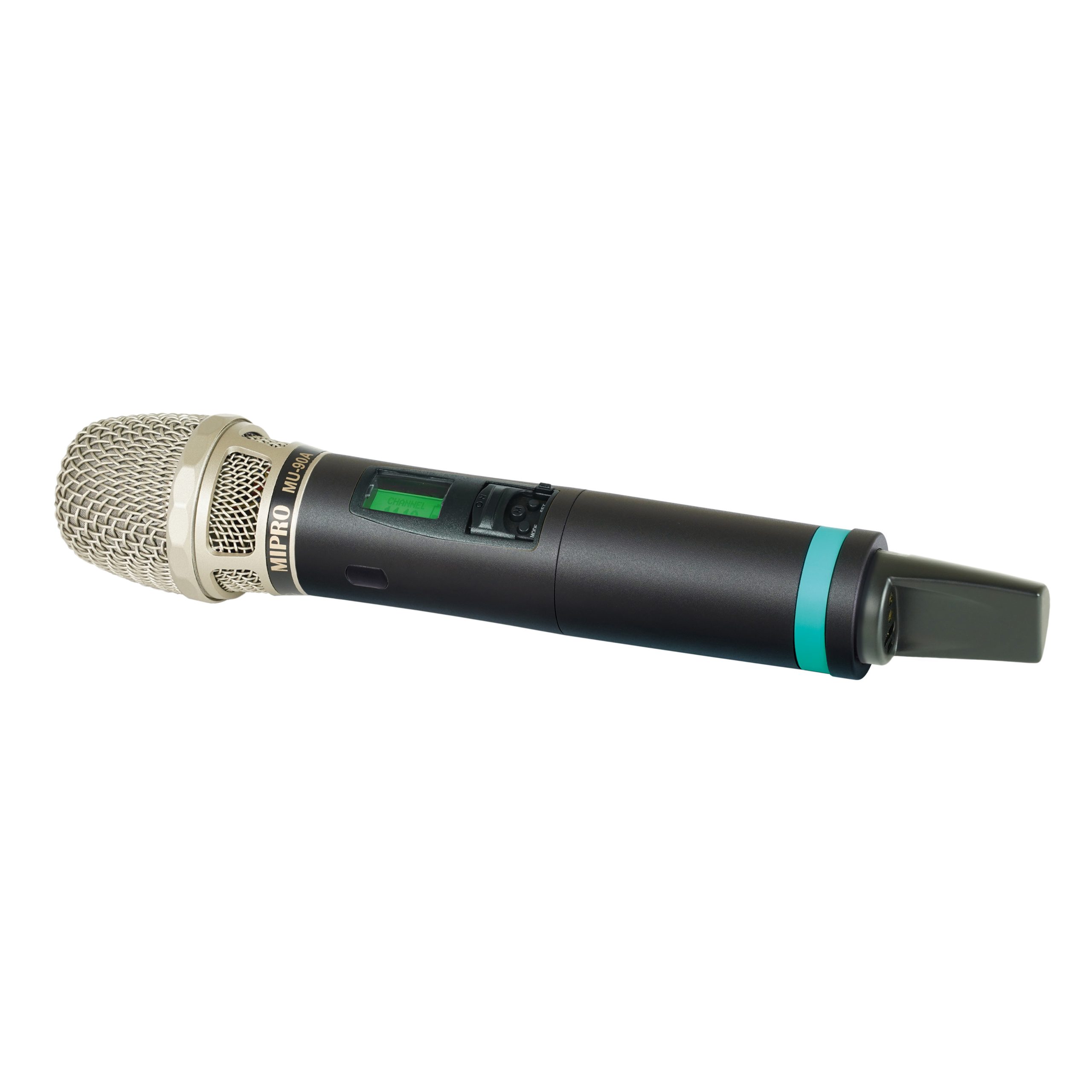 ACT-700H ACT-700H - Image 1