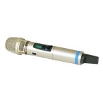 ACT-800H