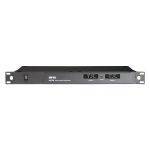 AD-708