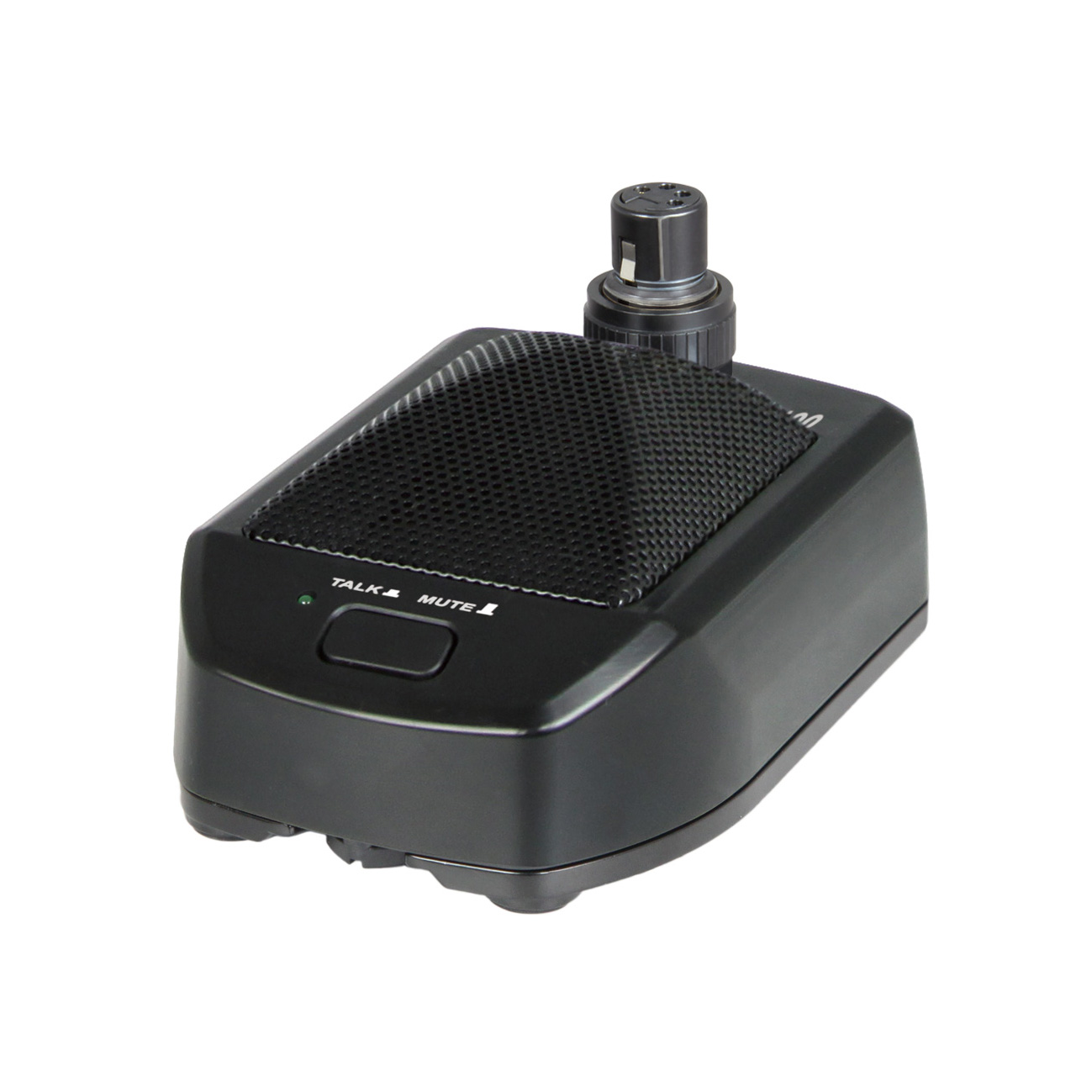 BC-100 BC-100 - Image 1