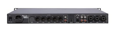 KD1550P - Image 2