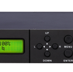 KD1550P