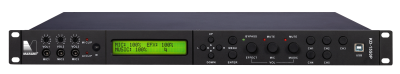 KD1550P