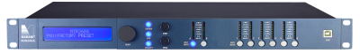 MIR260A