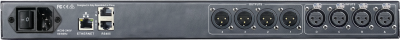 MIR440A - Image 2