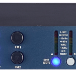 MIR440A