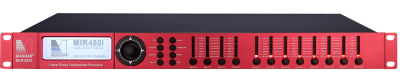 MIR480I