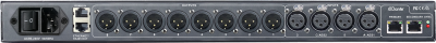 MIR880F - Image 2