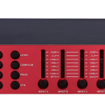 MIR880F