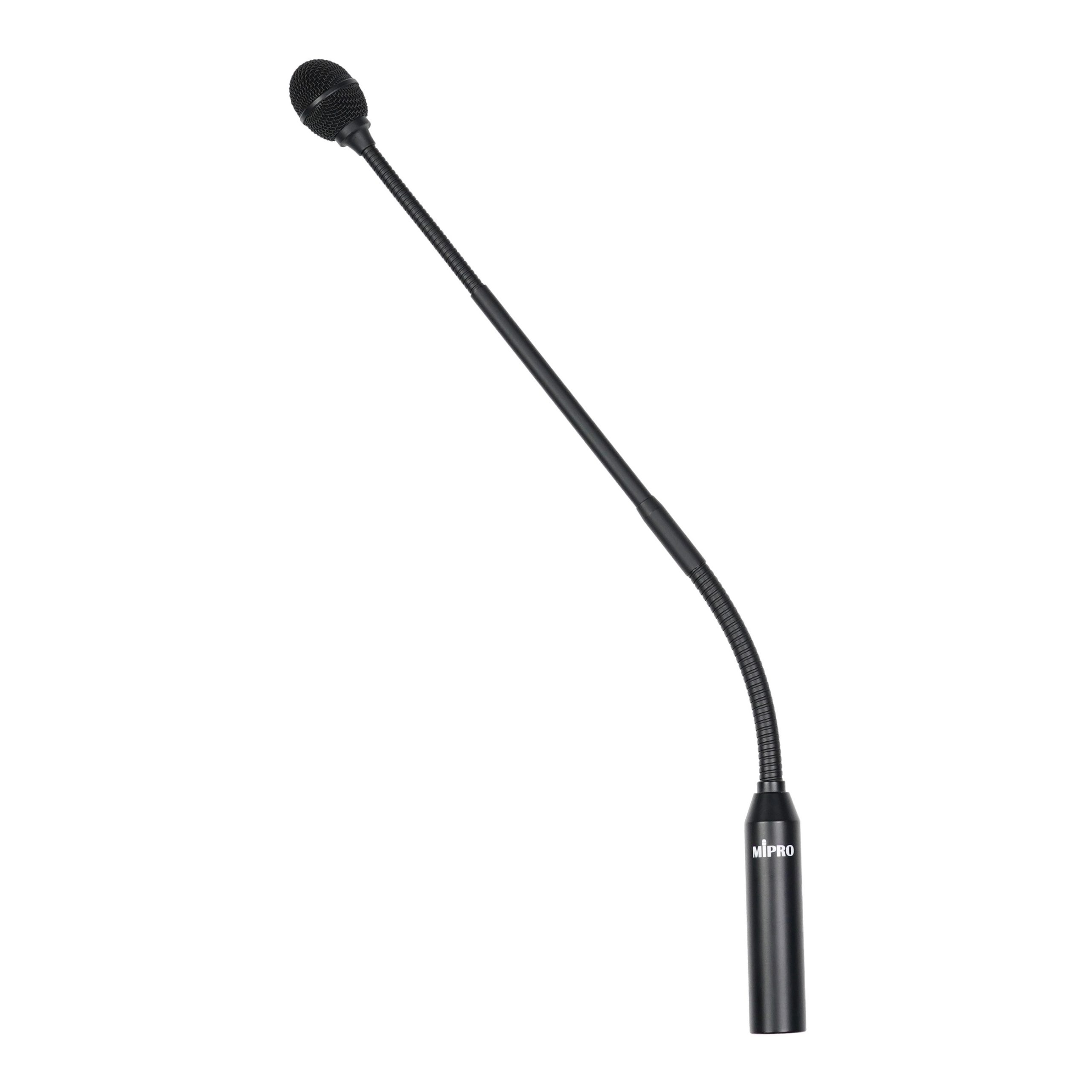 MM-204J MM-202J - Image 1