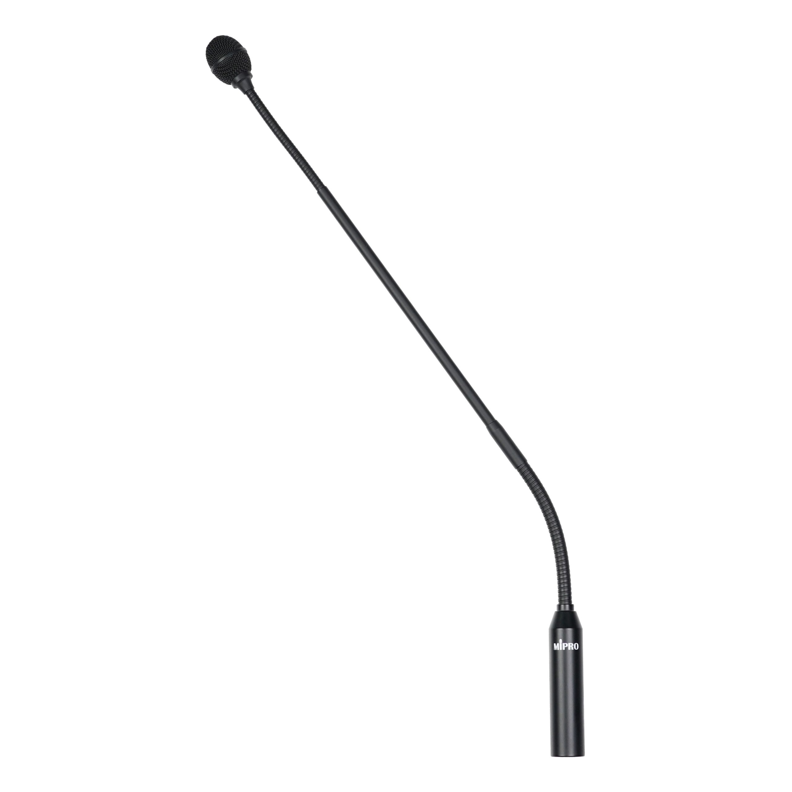 MM-205J MM-205 - Image 1
