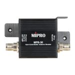 MPB-30