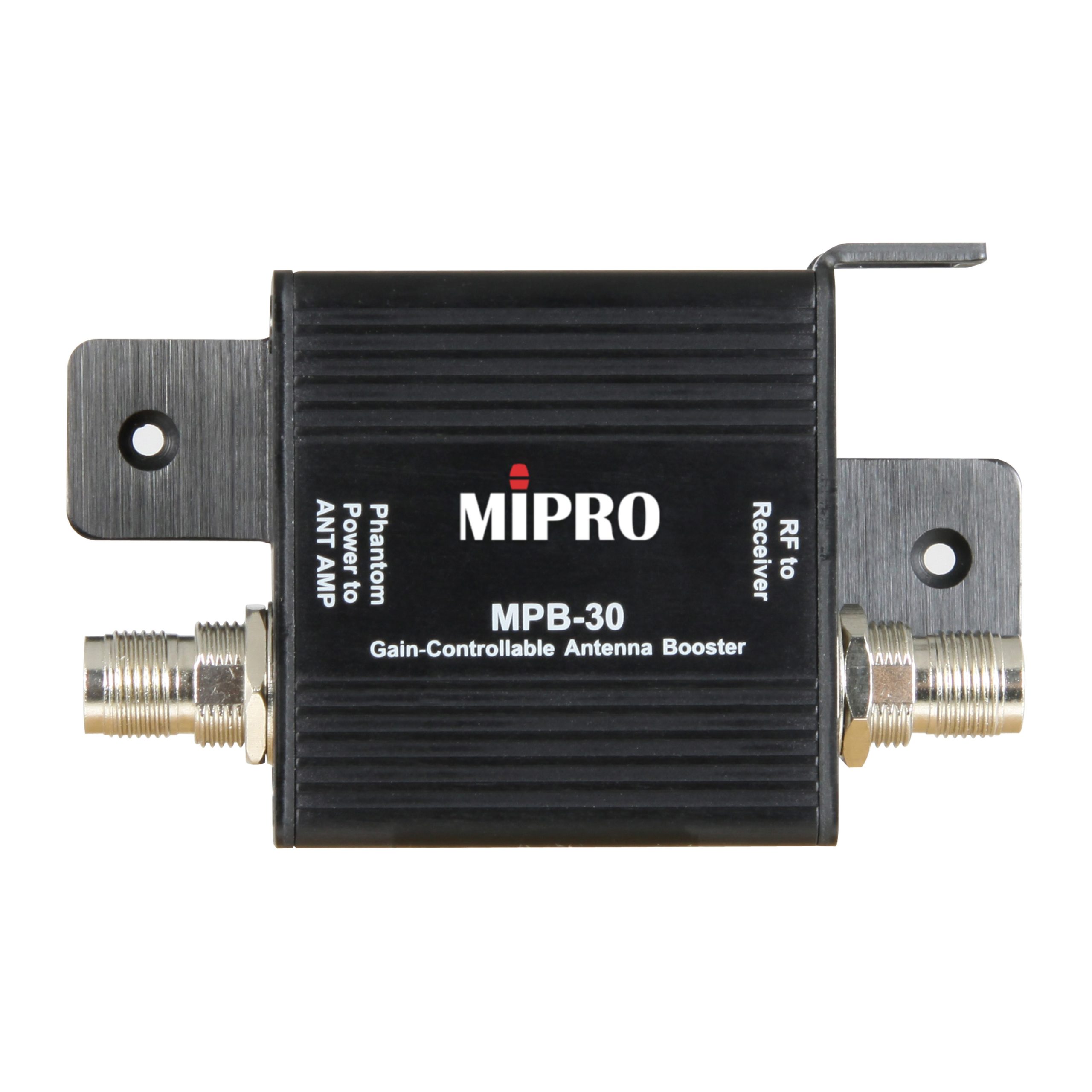 MPB-30 MPB-30 - Image 1