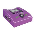 MR-58GE - Image 2